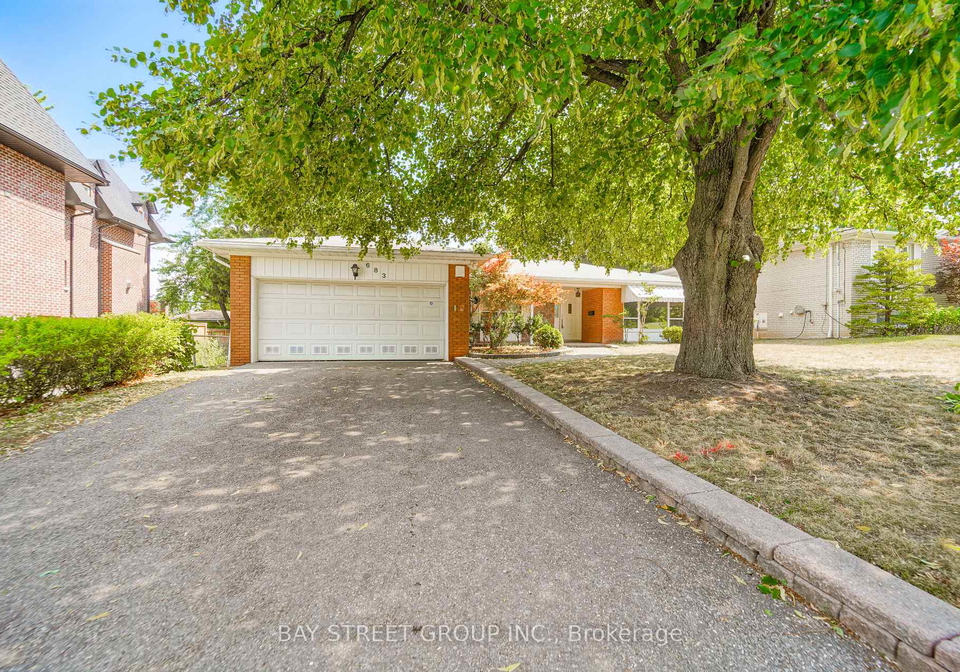 683-conacher-drive-north-york-ontario-c12347850