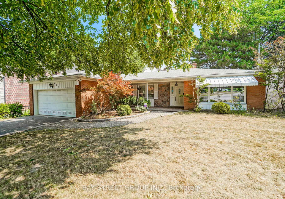 683-conacher-drive-north-york-ontario-c12347850