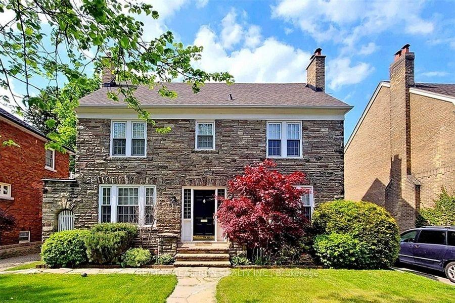 62-hillhurst-boulevard-toronto-ontario-c12347856