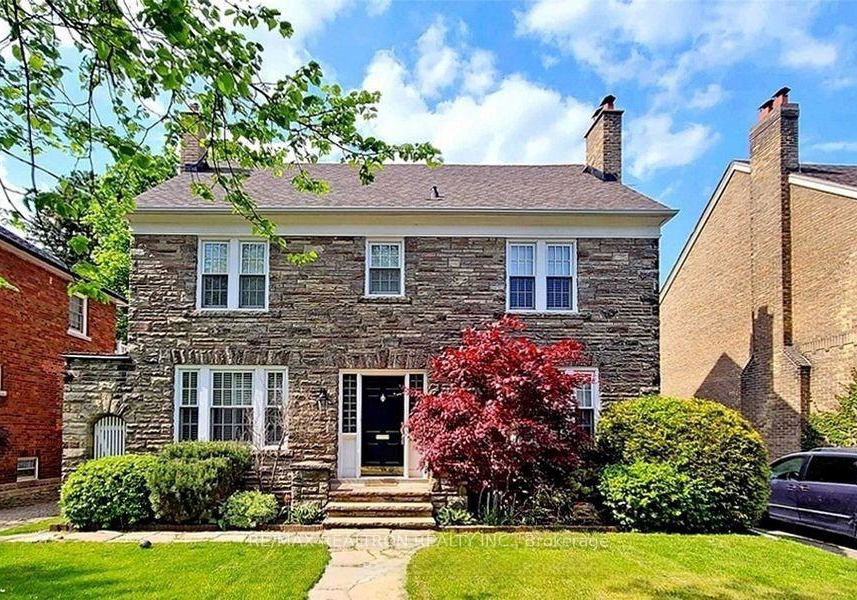 62-hillhurst-boulevard-toronto-ontario-c12347856