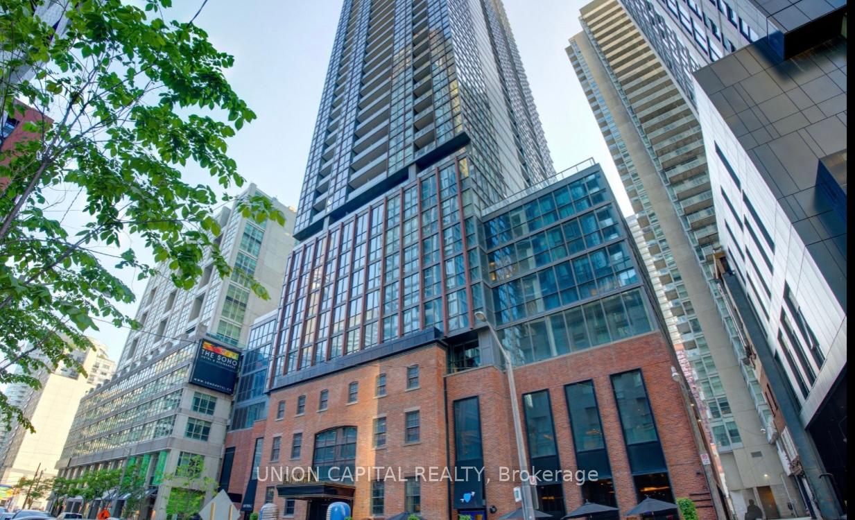 88-blue-jays-way-toronto-ontario-c12347857