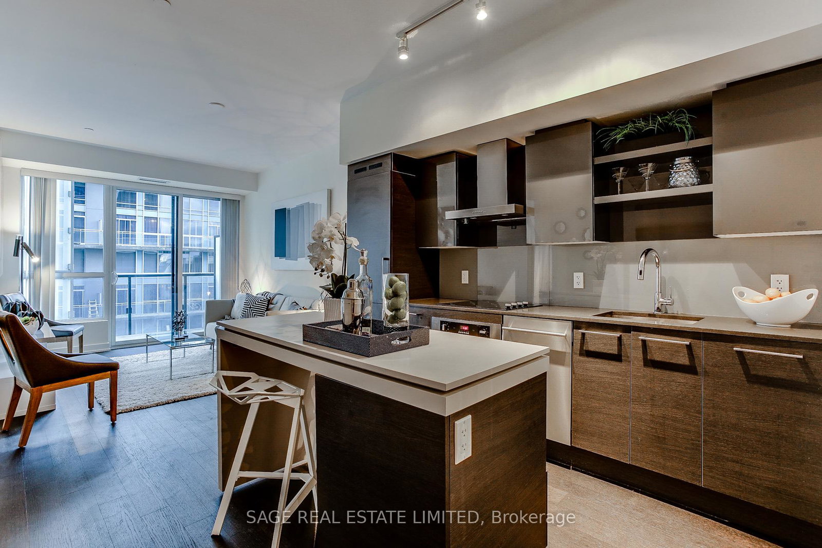 1030-king-street-w-toronto-ontario-c12347888
