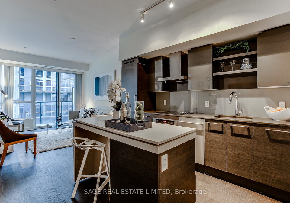 1030-king-street-w-toronto-ontario-c12347888