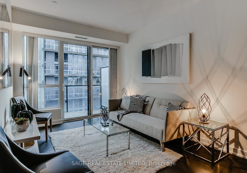 1030-king-street-w-toronto-ontario-c12347888