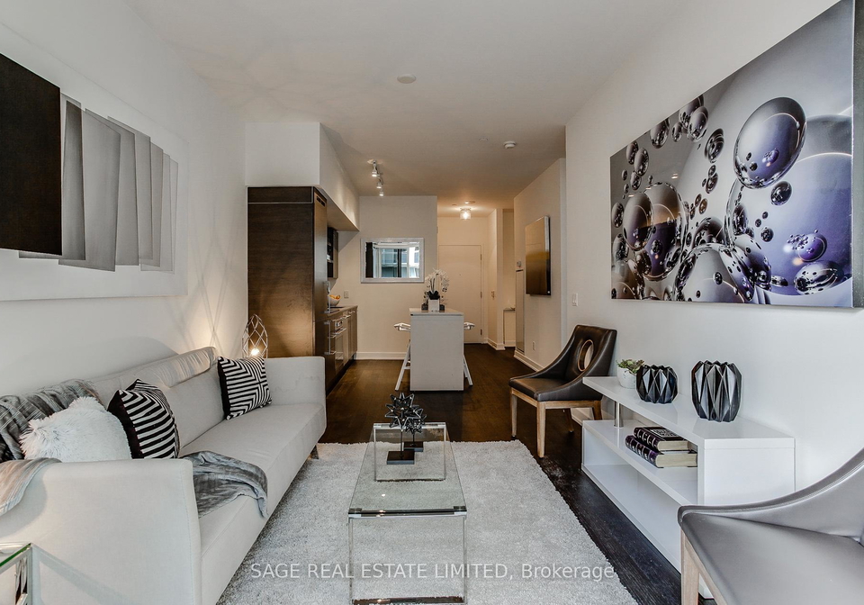 1030-king-street-w-toronto-ontario-c12347888