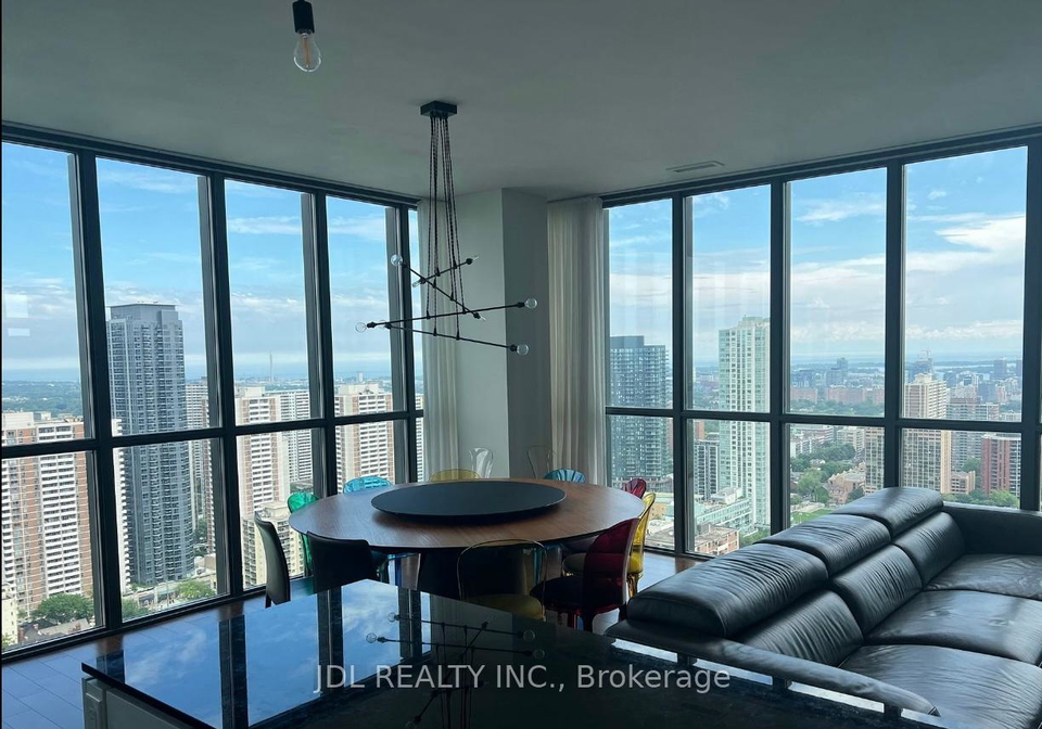 110-charles-street-e-toronto-ontario-c12347925