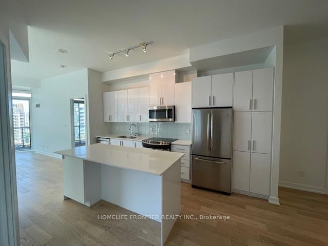 20-bruyeres-mews-toronto-ontario-c12347939