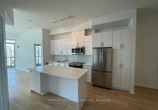 20-bruyeres-mews-toronto-ontario-c12347939