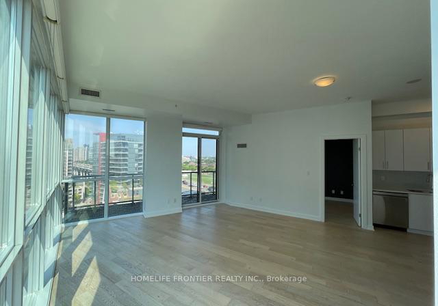 20-bruyeres-mews-toronto-ontario-c12347939