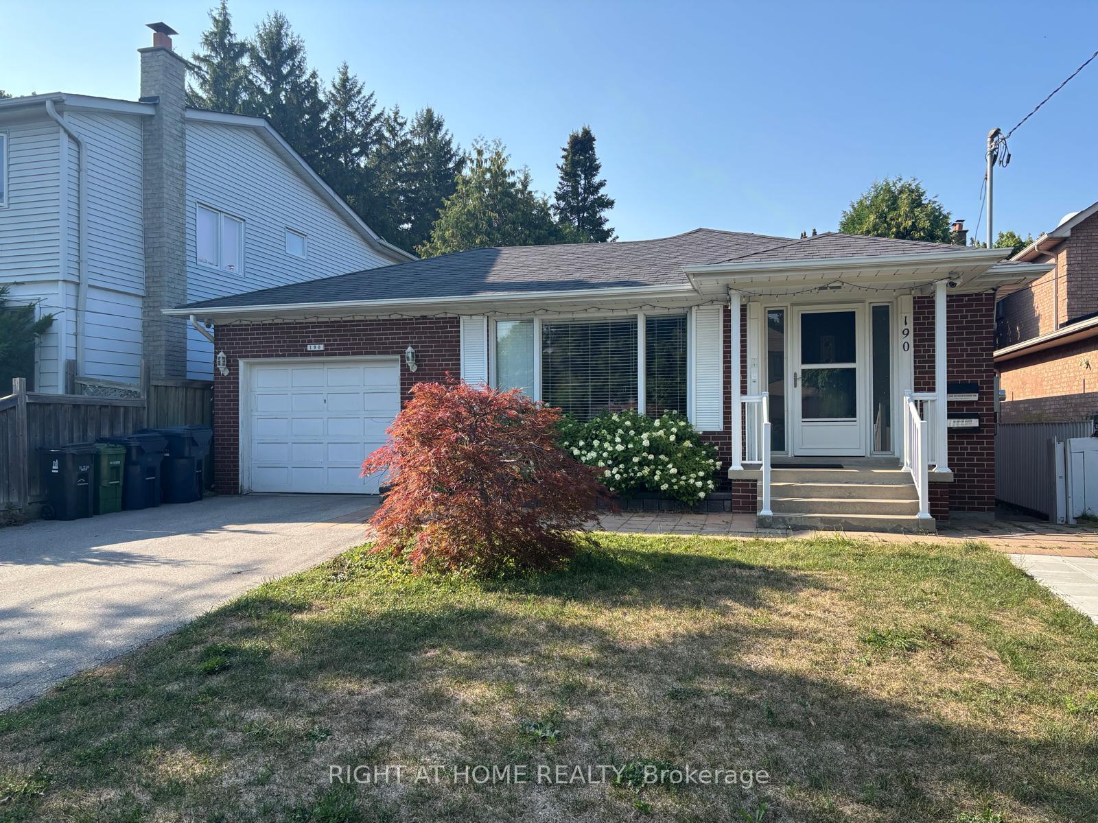 190-wedgewood-drive-north-york-ontario-c12347941