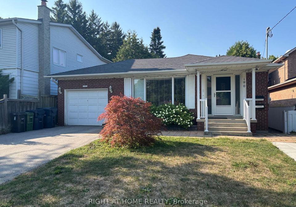 190-wedgewood-drive-north-york-ontario-c12347941