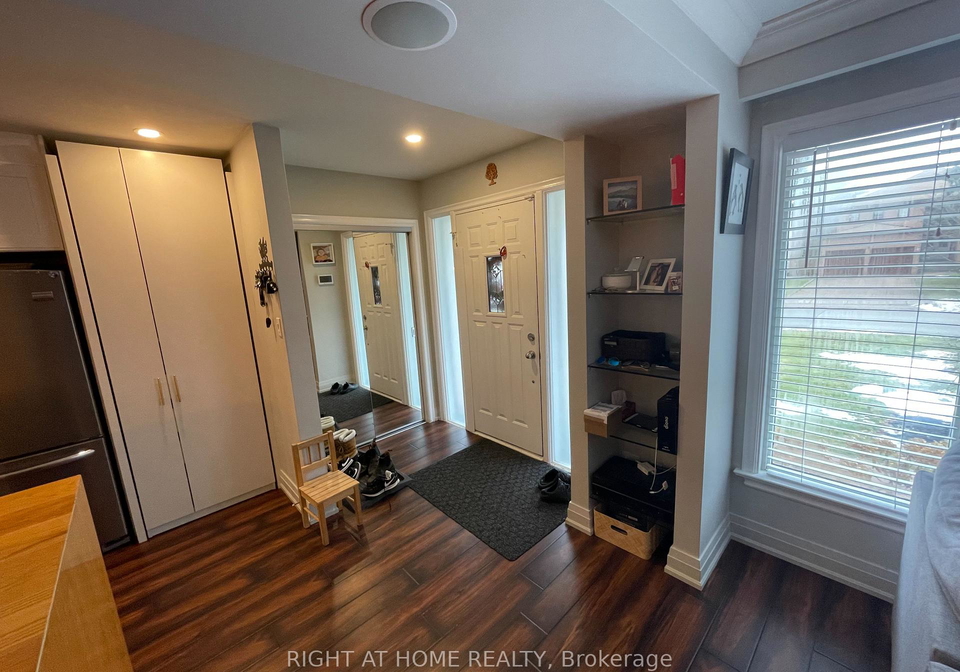 190-wedgewood-drive-north-york-ontario-c12347941