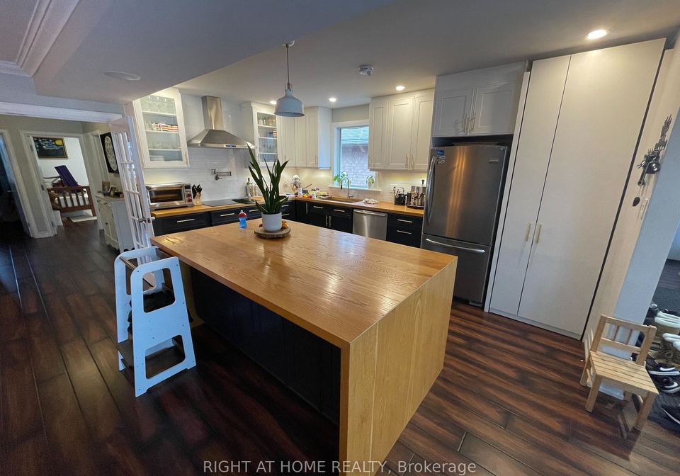190-wedgewood-drive-north-york-ontario-c12347941