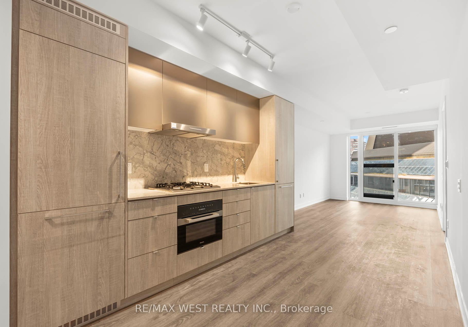 771-yonge-street-toronto-ontario-c12347968
