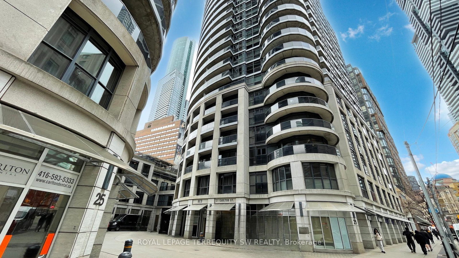 21-carlton-street-toronto-ontario-c12347975