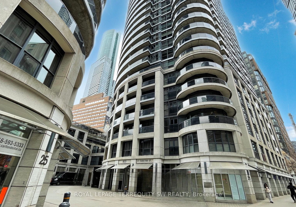 21-carlton-street-toronto-ontario-c12347975
