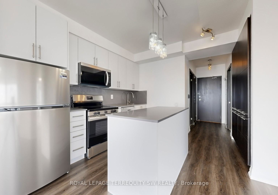 21-carlton-street-toronto-ontario-c12347975