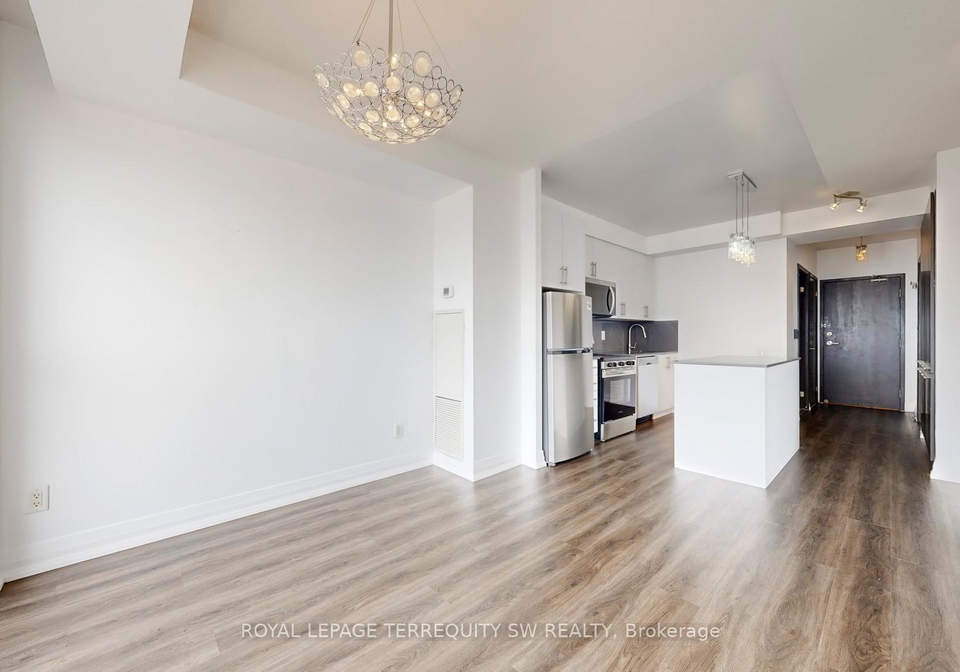 21-carlton-street-toronto-ontario-c12347975