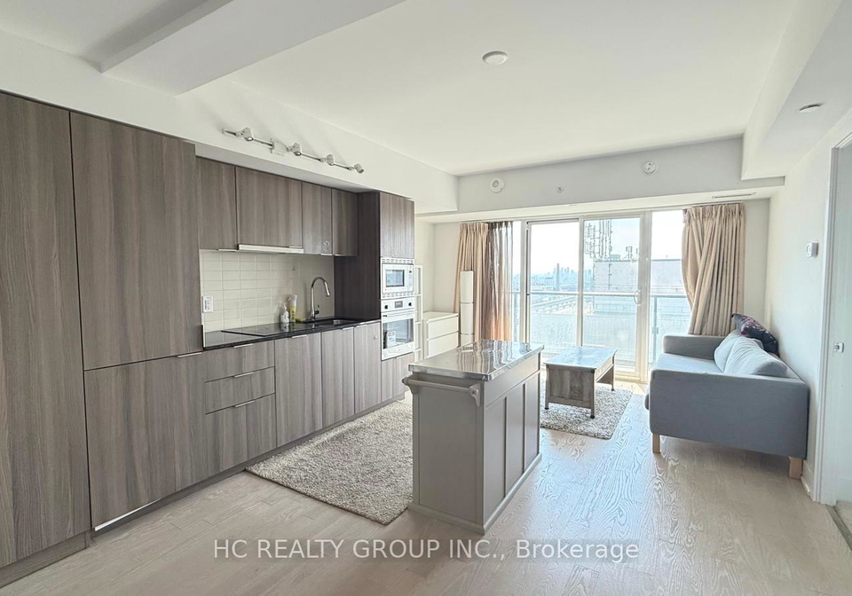 955-bay-street-toronto-ontario-c12348000
