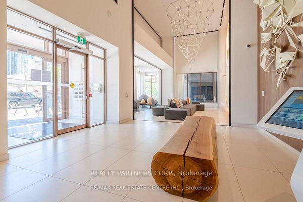 15-lower-jarvis-street-toronto-ontario-c12348007