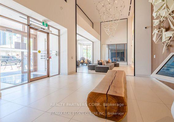 15-lower-jarvis-street-toronto-ontario-c12348007