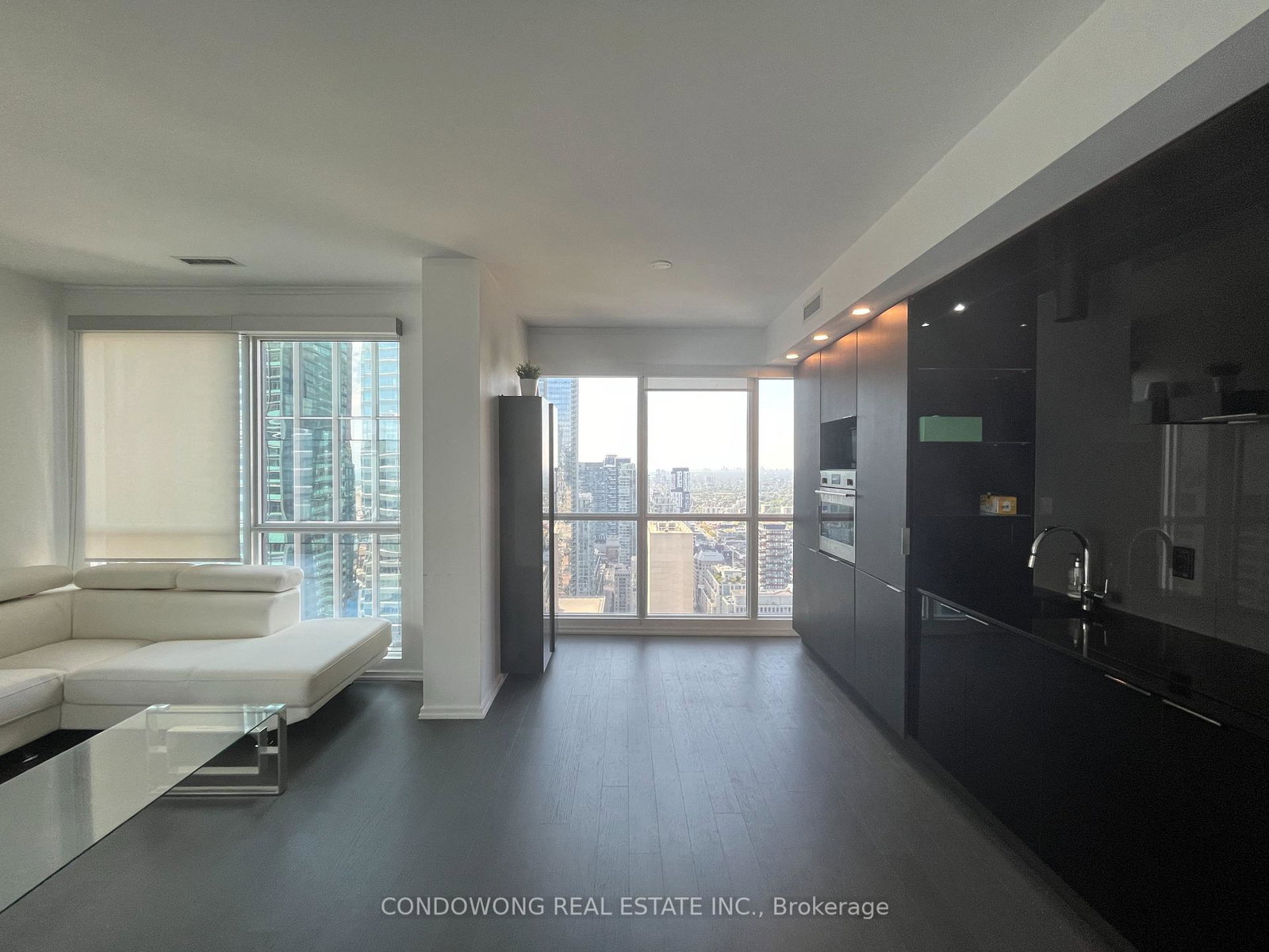 70-temperance-street-toronto-ontario-c12348008