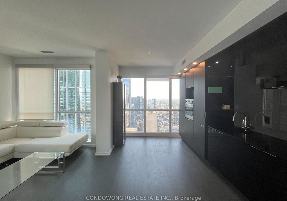 70-temperance-street-toronto-ontario-c12348008