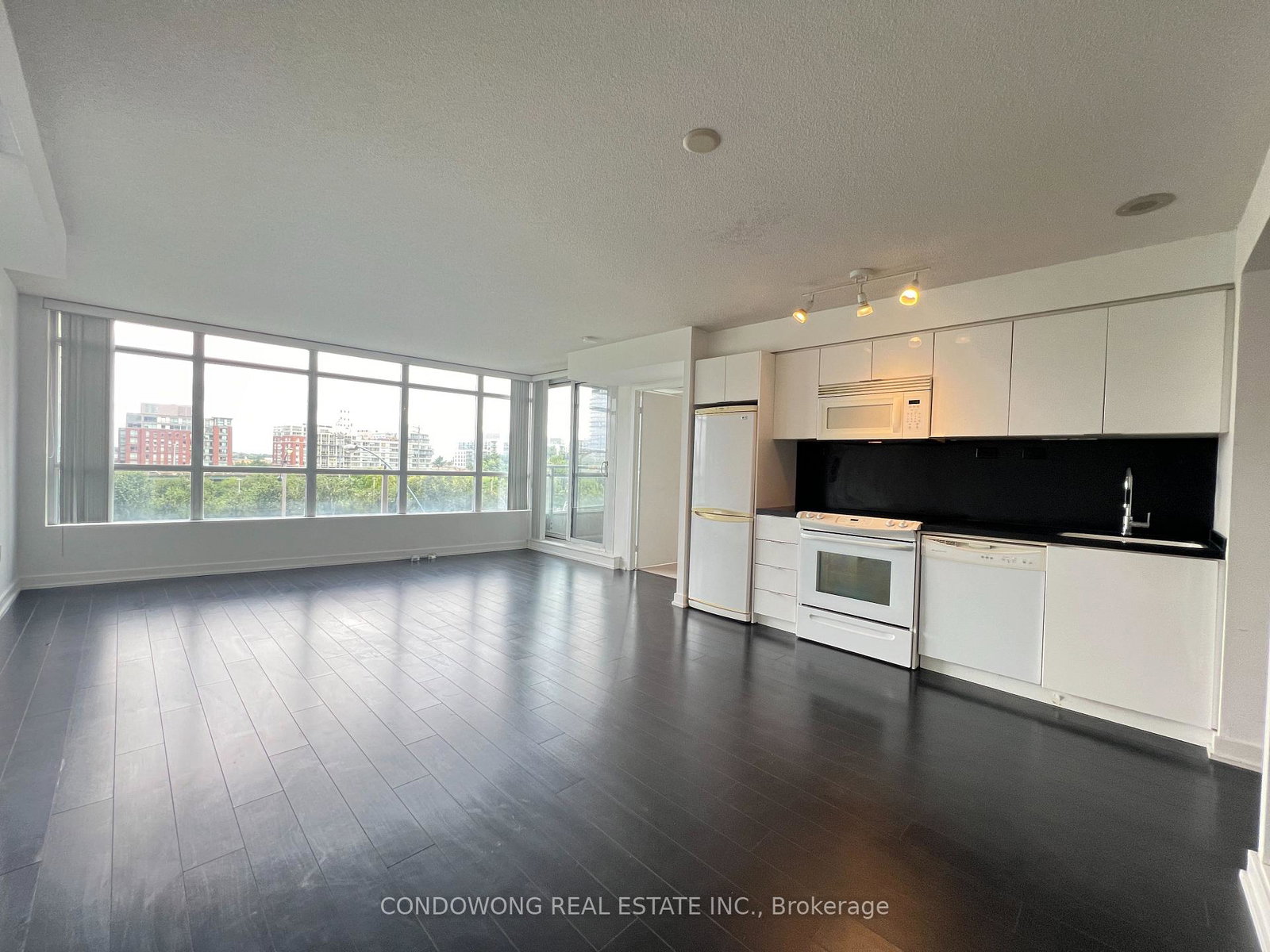 10-capreol-court-toronto-ontario-c12348018