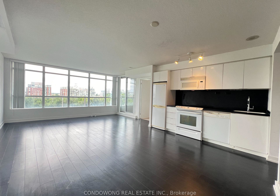 10-capreol-court-toronto-ontario-c12348018
