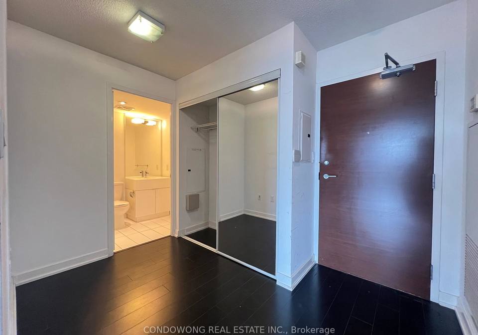 10-capreol-court-toronto-ontario-c12348018