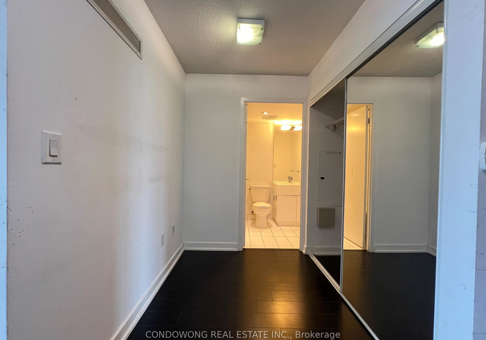 10-capreol-court-toronto-ontario-c12348018
