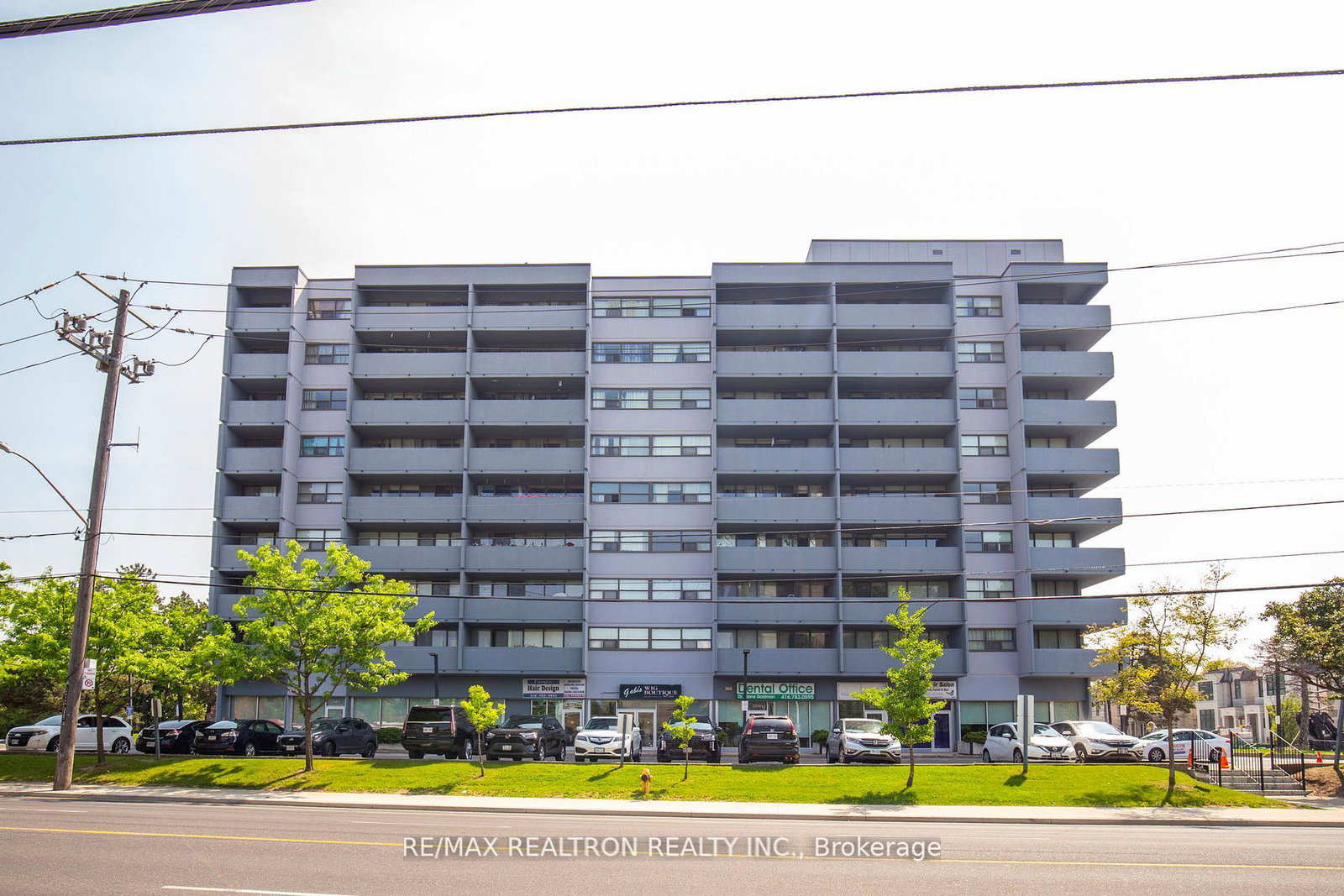 3555-bathurst-street-toronto-ontario-c12348059