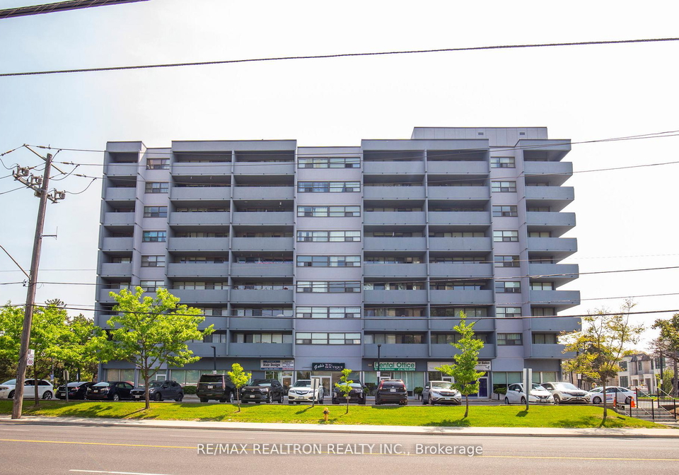 3555-bathurst-street-toronto-ontario-c12348059