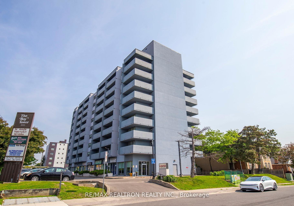 3555-bathurst-street-toronto-ontario-c12348059