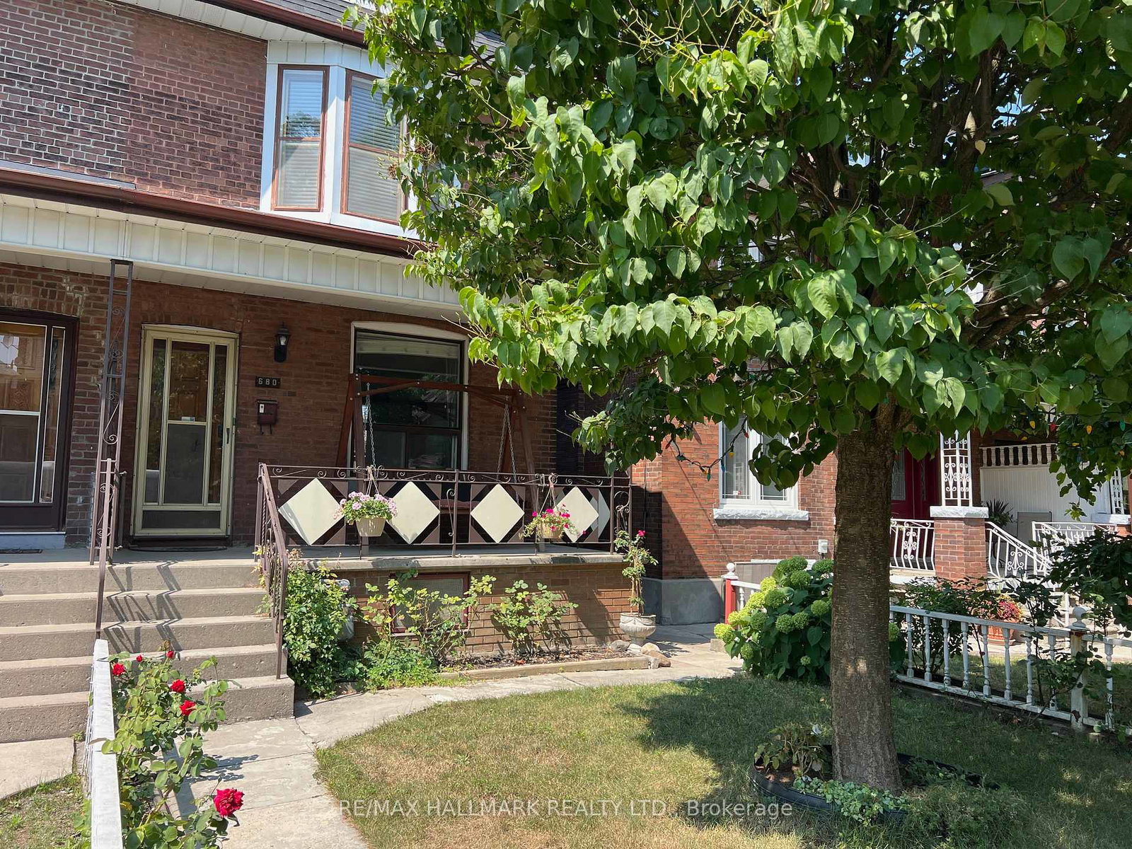 680-crawford-street-toronto-ontario-c12348084