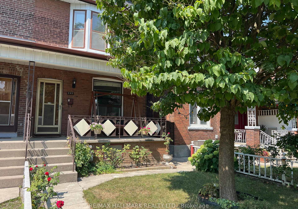 680-crawford-street-toronto-ontario-c12348084