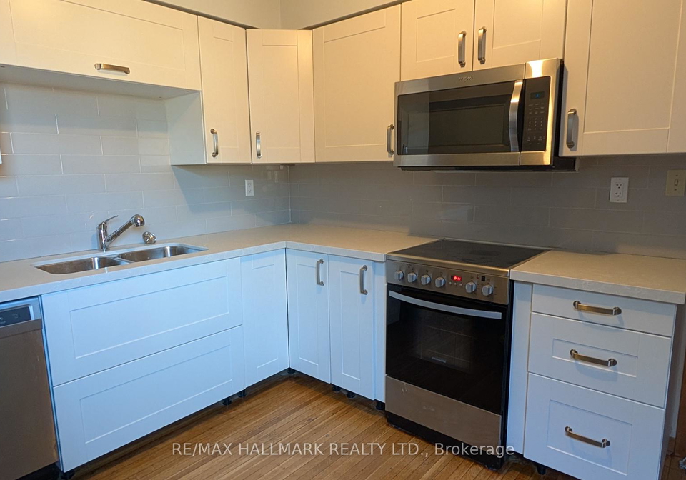 680-crawford-street-toronto-ontario-c12348084