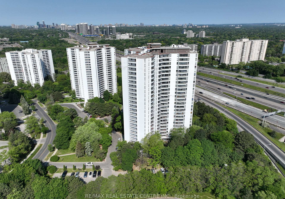 150-graydon-hall-drive-north-york-ontario-c12348087
