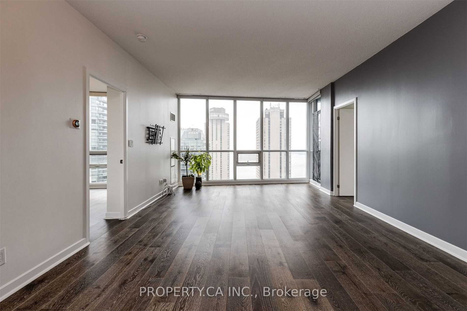 18-harbour-street-toronto-ontario-c12348119