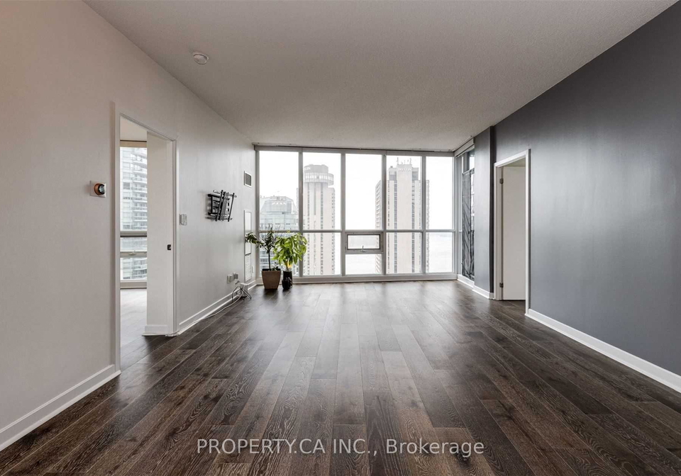 18-harbour-street-toronto-ontario-c12348119
