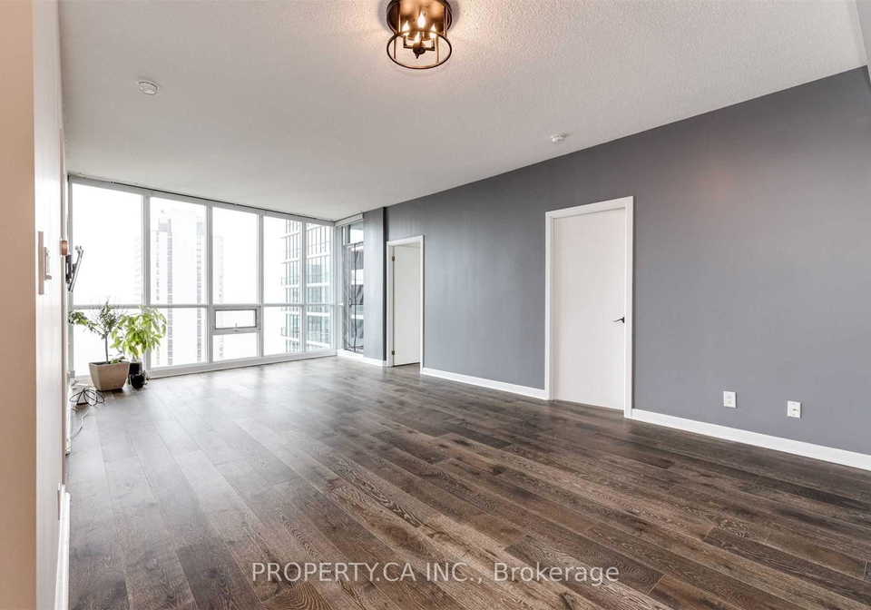 18-harbour-street-toronto-ontario-c12348119