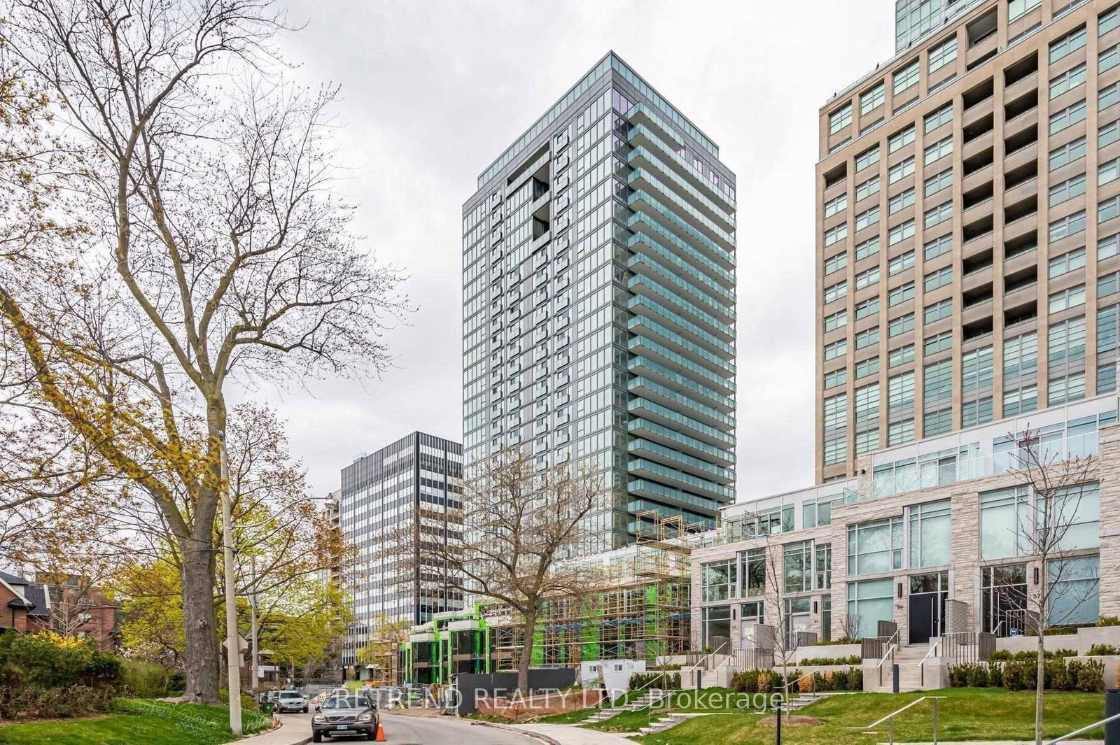 99-foxbar-road-toronto-ontario-c12348130