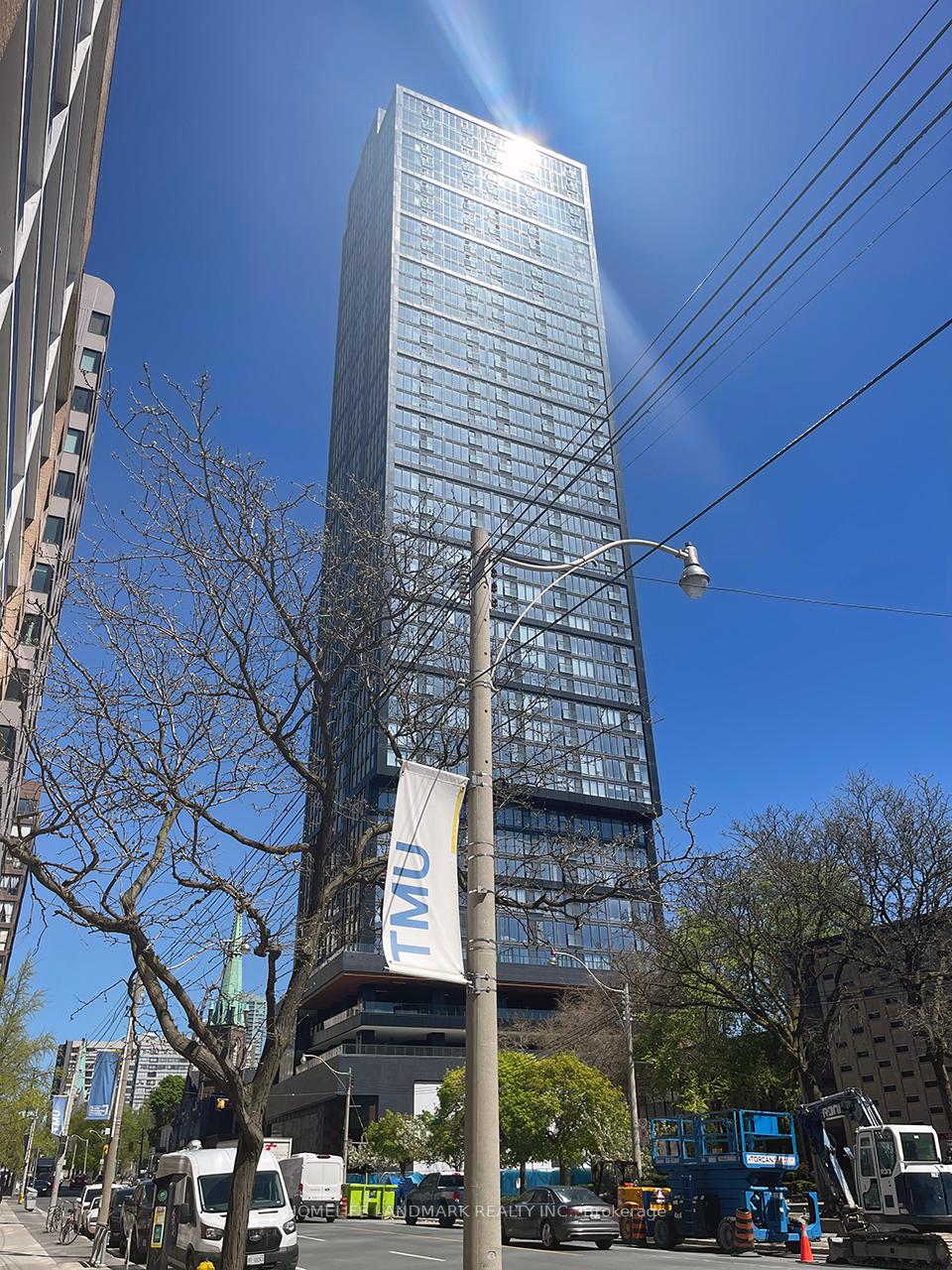 319-jarvis-street-toronto-ontario-c12348144