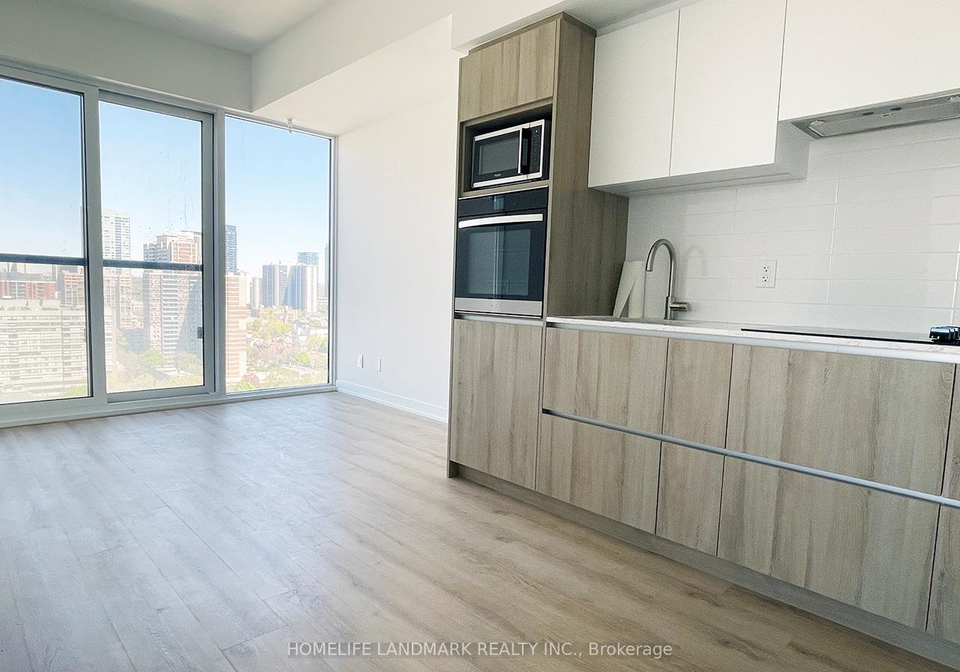 319-jarvis-street-toronto-ontario-c12348144