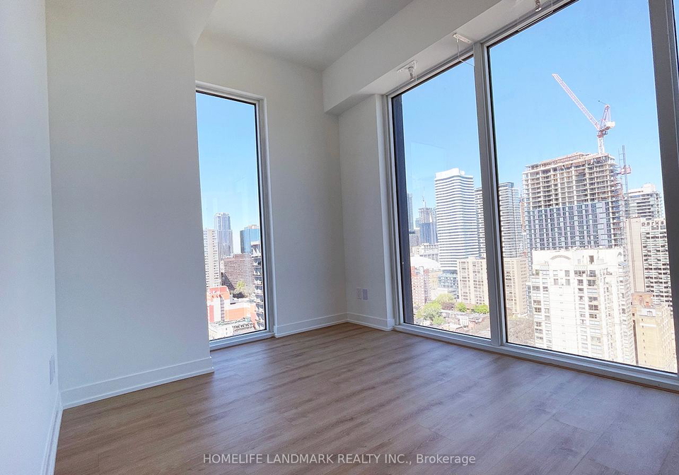 319-jarvis-street-toronto-ontario-c12348144