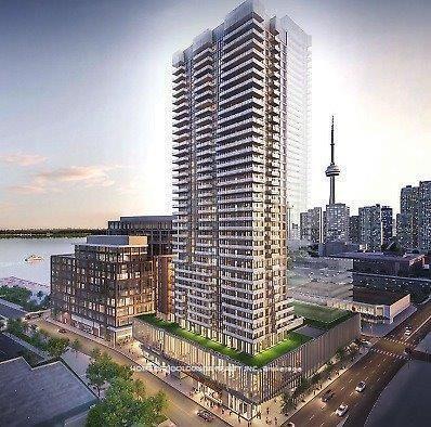 15-lower-jarvis-street-w-toronto-ontario-c12348155