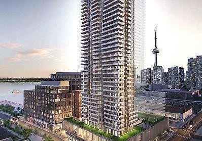15-lower-jarvis-street-w-toronto-ontario-c12348155