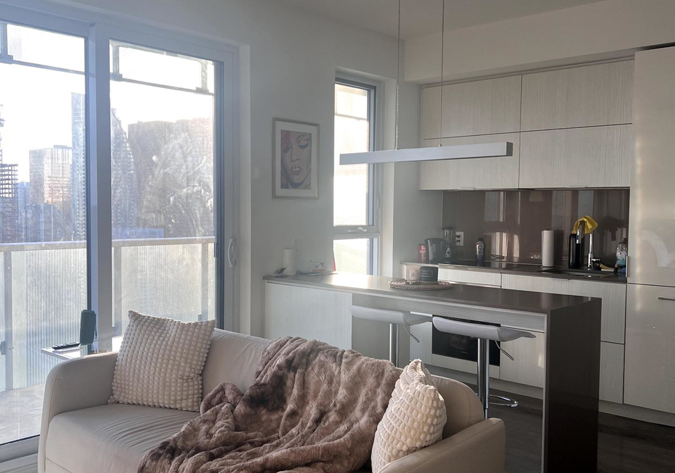 15-lower-jarvis-street-w-toronto-ontario-c12348155