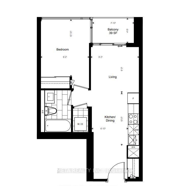 70-princess-street-toronto-ontario-c12348180