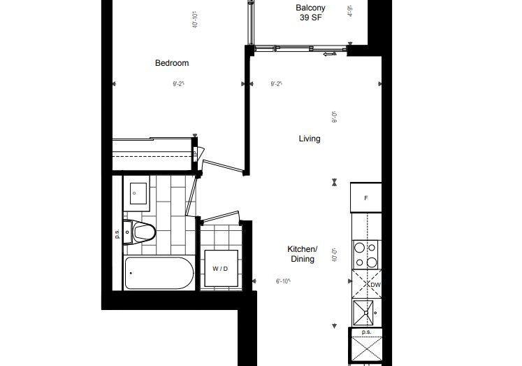 70-princess-street-toronto-ontario-c12348180